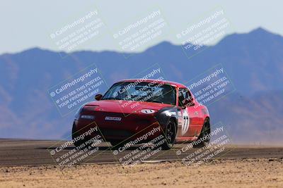 media/Nov-12-2022-Nasa (Sat) [[1029d3ebff]]/Race Group C/Race 1 (Set 2)/